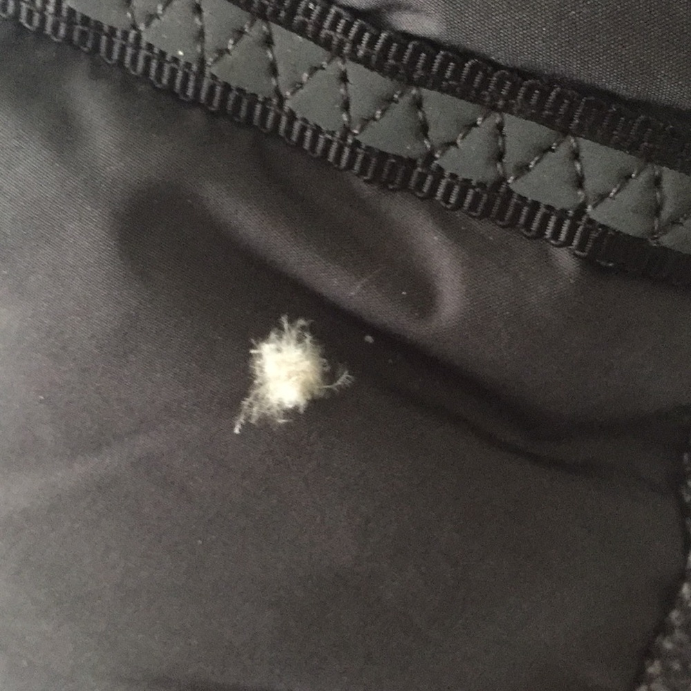 Lululemon Fall Jacket - image 4